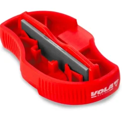 Attrezzi affilatura Vola Race Sharp