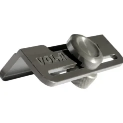 Attrezzi affilatura Vola Racing Corner 87°