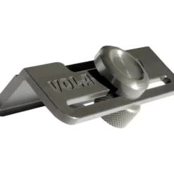 Attrezzi affilatura Vola Racing Corner 87°