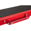 Banco Vola Transport Wax Table