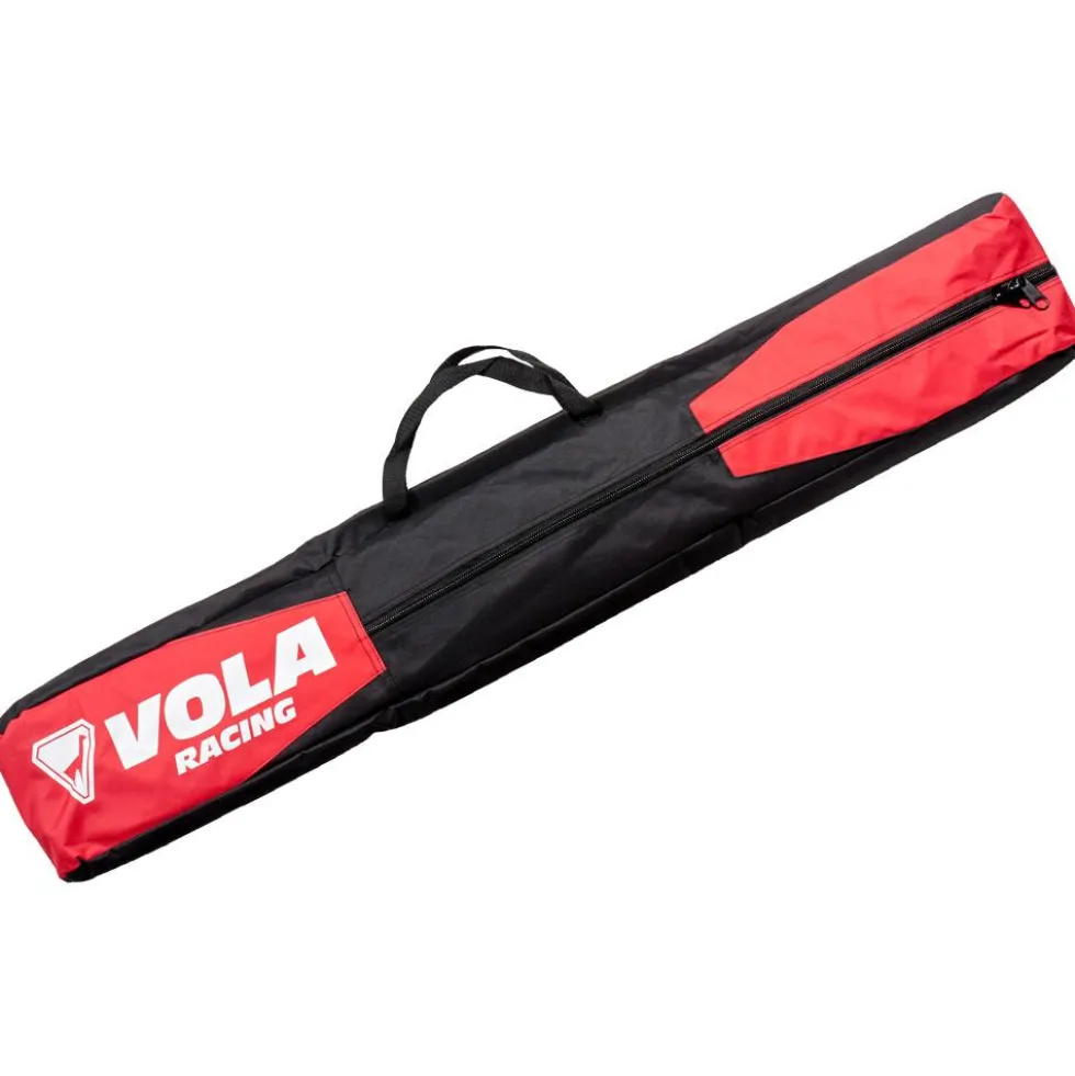 Banco Vola Transport Wax Table