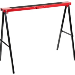 Banco Vola Transport Wax Table