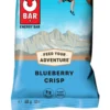 Barrette energetiche Clif Bar Company Barre Energetique 68 g. Blueberry Crisp