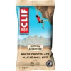 Barrette energetiche Clif Bar Company Barre Energetique 68 g. White Chocolate Macadamia Nut Flavor