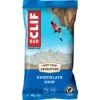 Barrette energetiche Clif Bar Company Barre Energetique 68 g. Chocolate Chip
