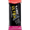 Barrette energetiche Overstims Ultra Bar 40 g. Fraise & Myrtille