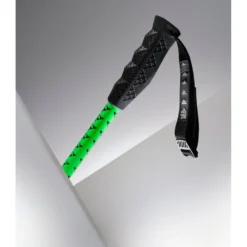 Bastoncini Black Crows Meta Green