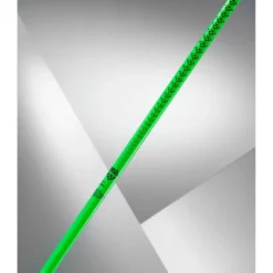 Bastoncini Black Crows Meta Green