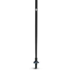 Bastoncini Black Diamond Distance Carbon Z Fkt Black