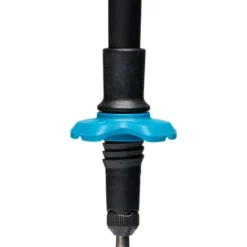 Bastoncini Black Diamond Distance Carbon Flz Desert Sky