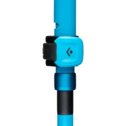 Bastoncini Black Diamond Distance Carbon Flz Desert Sky