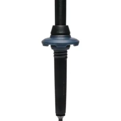 Bastoncini Black Diamond Trail Trekking 100-140 cm Pine Smoke