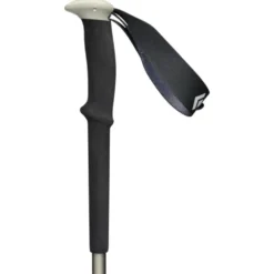 Bastoncini Black Diamond Trail Trekking 100-140 cm Pine Smoke