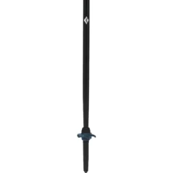Bastoncini Black Diamond Trail Vista Flz Midnight Blue