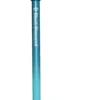 Bastoncini Black Diamond Trail Back 100-140 cm Creek Blue
