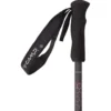 Bastoncini C.A.M.P. Backcountry Carbon Women Black Pink