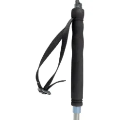 Bastoncini C.A.M.P. Xenon Pro 2.0 Black Orange