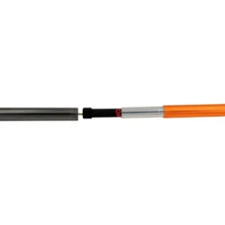 Bastoncini C.A.M.P. Xenon Pro 2.0 Black Orange