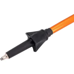 Bastoncini C.A.M.P. Xenon Pro 2.0 Black Orange