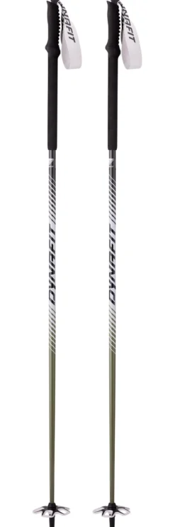 Bastoncini Dynafit Blacklight Pro Nimbus