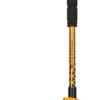 Bastoncini Ferrino Stick Mustang Dore / Noir