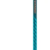 Bastoncini Ferrino Stick Ultar Bleu / Noir