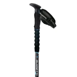 Bastoncini Guidetti B Light Men Carbone/Alu 135 cm Saphir