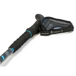 Bastoncini Guidetti B Light Men Carbone/Alu 135 cm Saphir