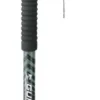 Bastoncini Guidetti Cime Alu 59-125cm Mélèze