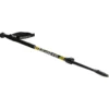 Bastoncini Guidetti Horizon 2 Black Yellow