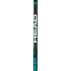 Bastoncini Head Supershape Team White Black Speed Blue