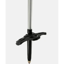 Bastoncini Jones Talon
