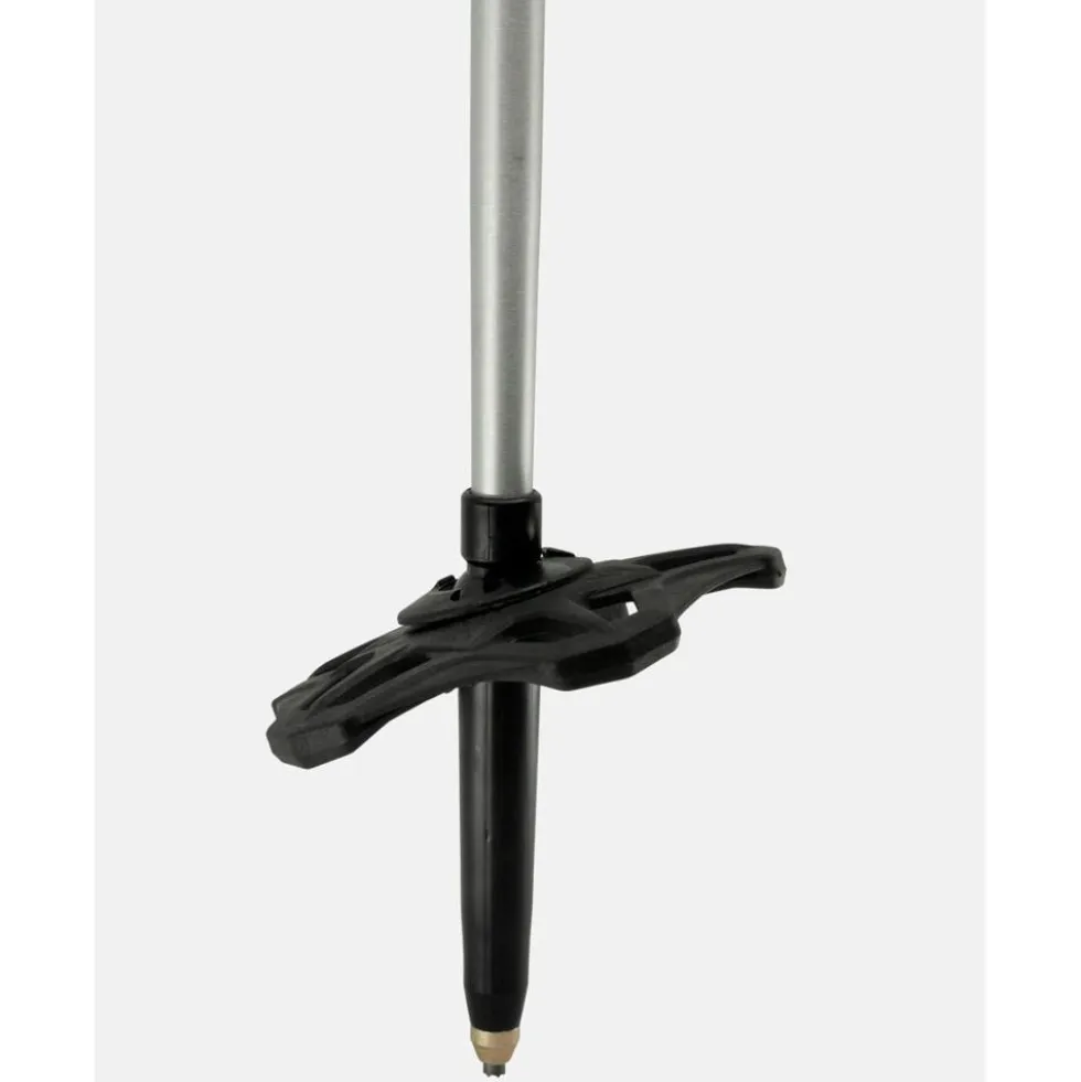 Bastoncini Jones Talon