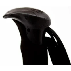 Bastoncini Jones Talon