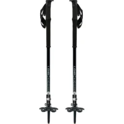 Bastoncini Jones Talon