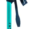 Bastoncini Lacal Automatic Stick 125 Bleu