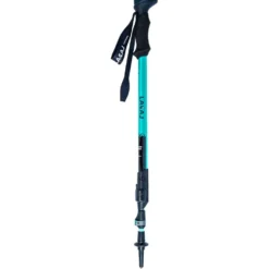 Bastoncini Lacal Automatic Stick 125 Bleu