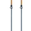 Bastoncini Lacal Canif Stick 125 Bois