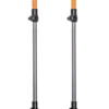 Bastoncini Lacal Nature Stick 135 Alpes