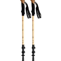 Bastoncini Lacal Nature Stick Region 135 Les 4 Massifs
