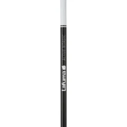 Bastoncini Lafuma Active Nordic White
