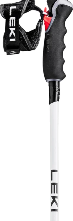 Bastoncini Leki Carbon 14 3D Women