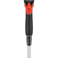 Bastoncini Leki Carbon 14 3D Women