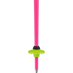 Bastoncini Leki Wcr Lite Sl 3D Pink