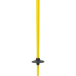 Bastoncini Line Pin