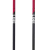 Bastoncini Line Slider