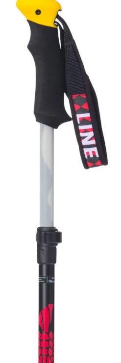 Bastoncini Line Slider