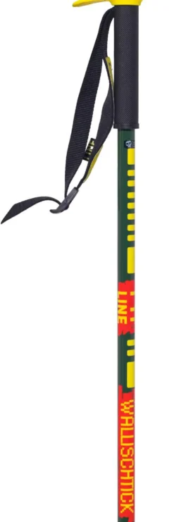 Bastoncini Line Wallischtick