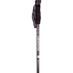 Bastoncini Movement Race Pro Alu