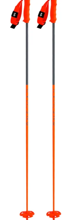 Bastoncini One Way Fr 13 Comp Flame